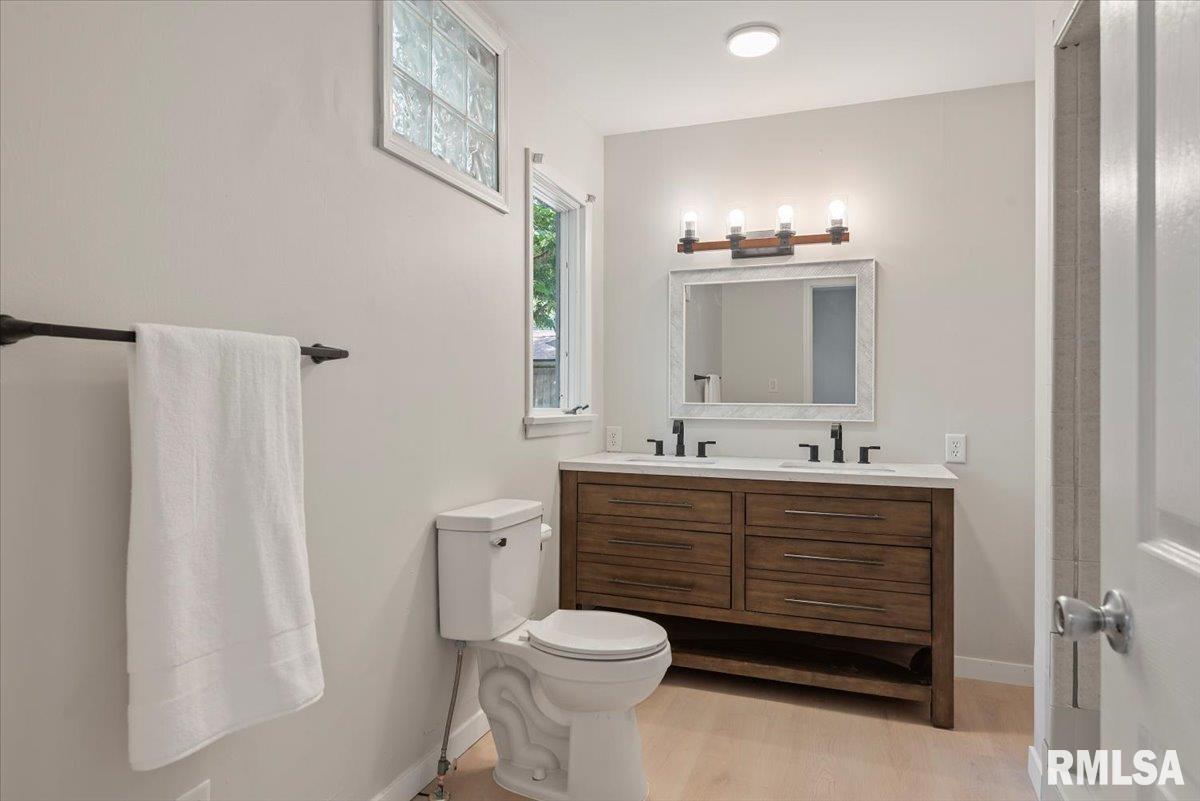 2029 Dial Court Springfield, IL 62704 - Photo 18 of 30