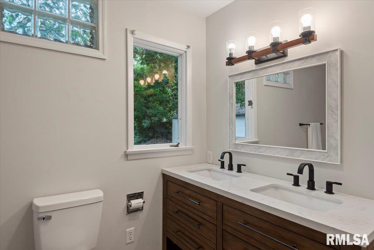 2029 Dial Court Springfield, IL 62704 - Photo 19 of 30