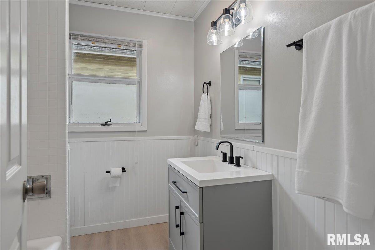 2029 Dial Court Springfield, IL 62704 - Photo 20 of 30