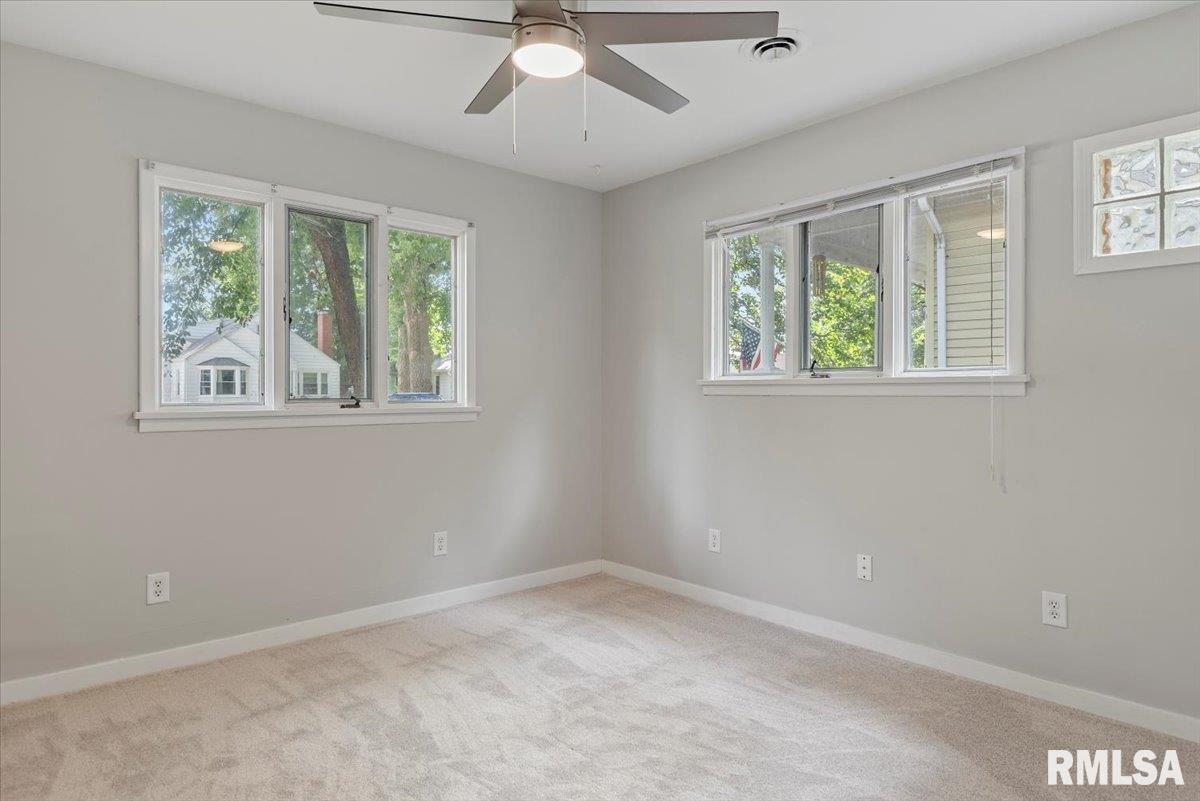 2029 Dial Court Springfield, IL 62704 - Photo 21 of 30