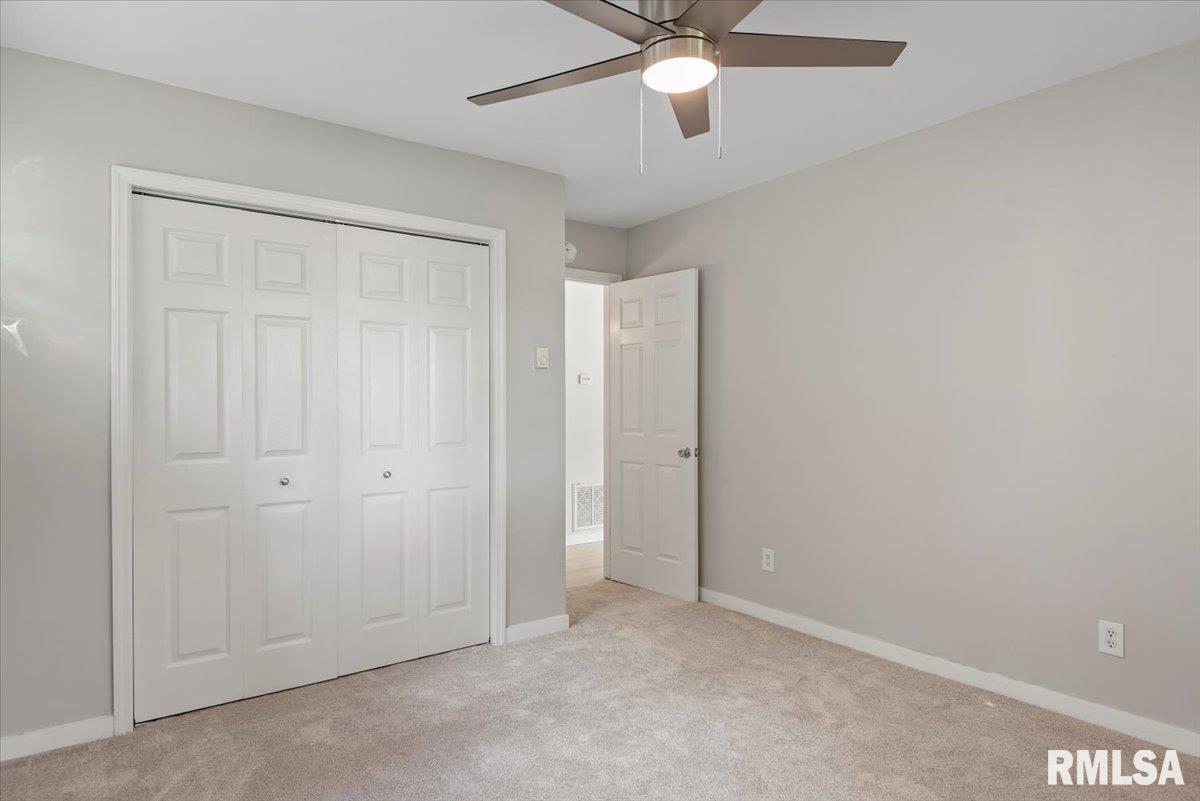 2029 Dial Court Springfield, IL 62704 - Photo 22 of 30