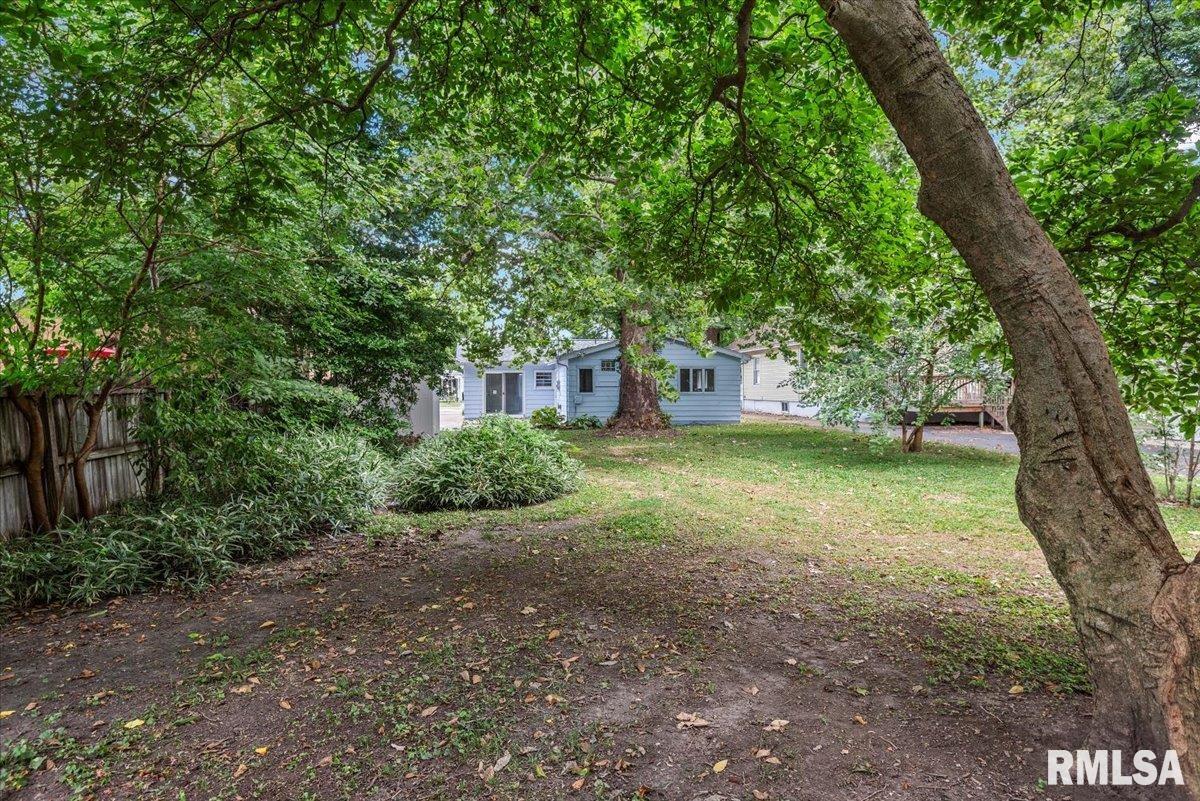 2029 Dial Court Springfield, IL 62704 - Photo 28 of 30