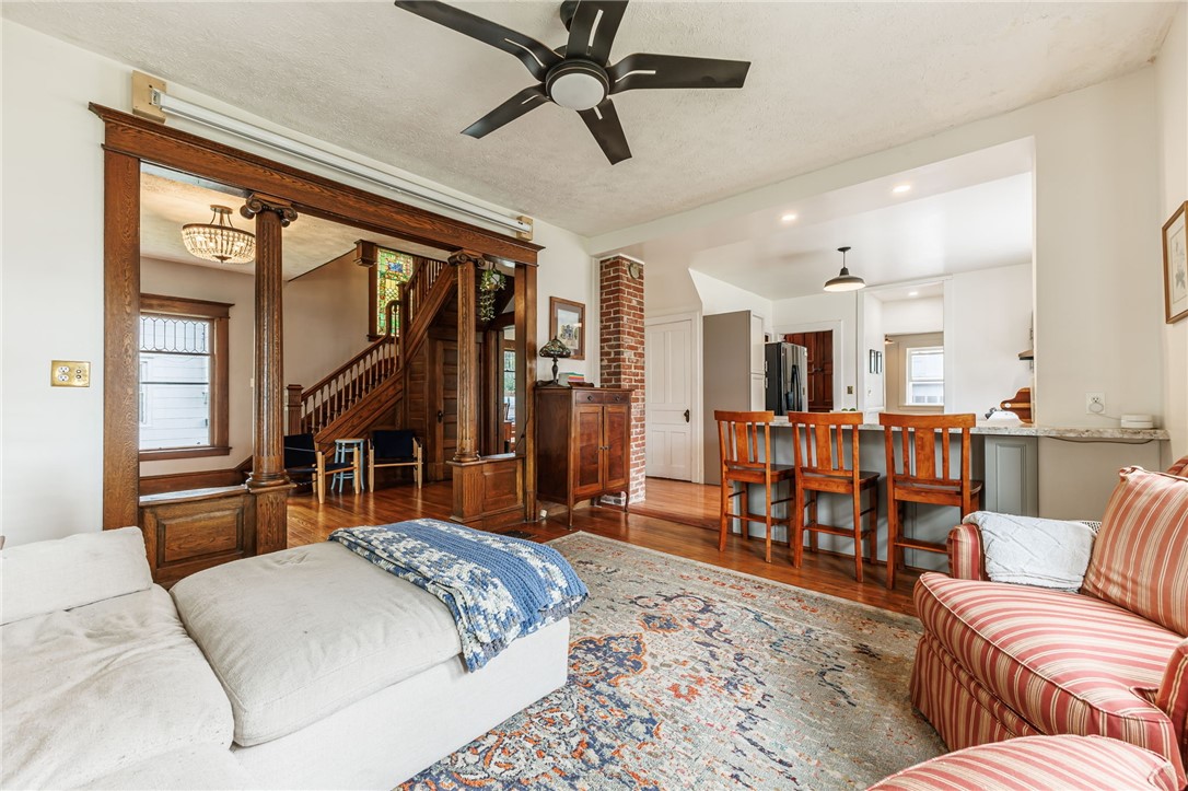 10 Chestnut Street Phelps, NY 14532 - Photo 10 of 34