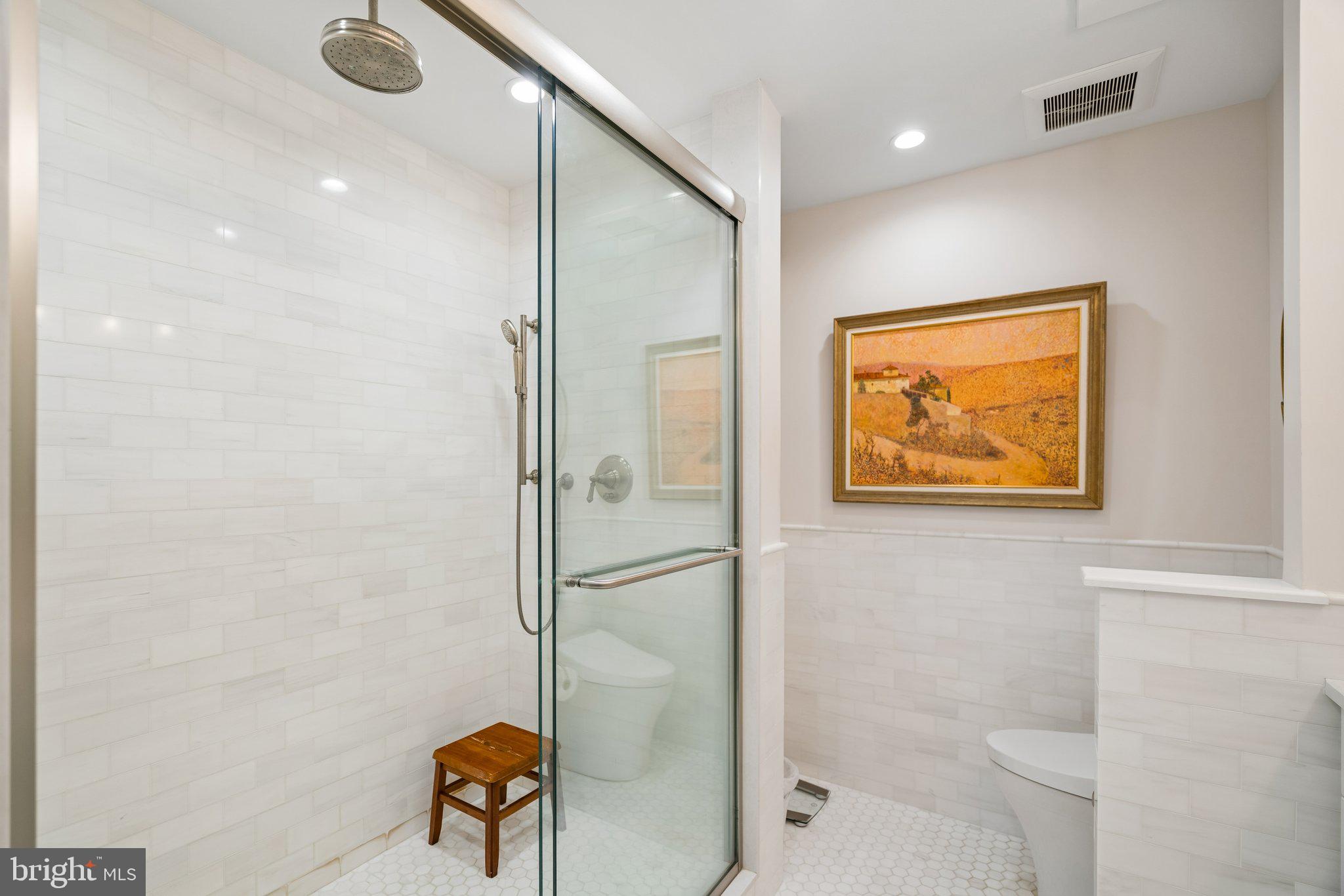 202-10 West Rittenhouse Square, Unit 2506 Philadelphia, PA 19103 - Photo 27 of 51 Gallery Image 27