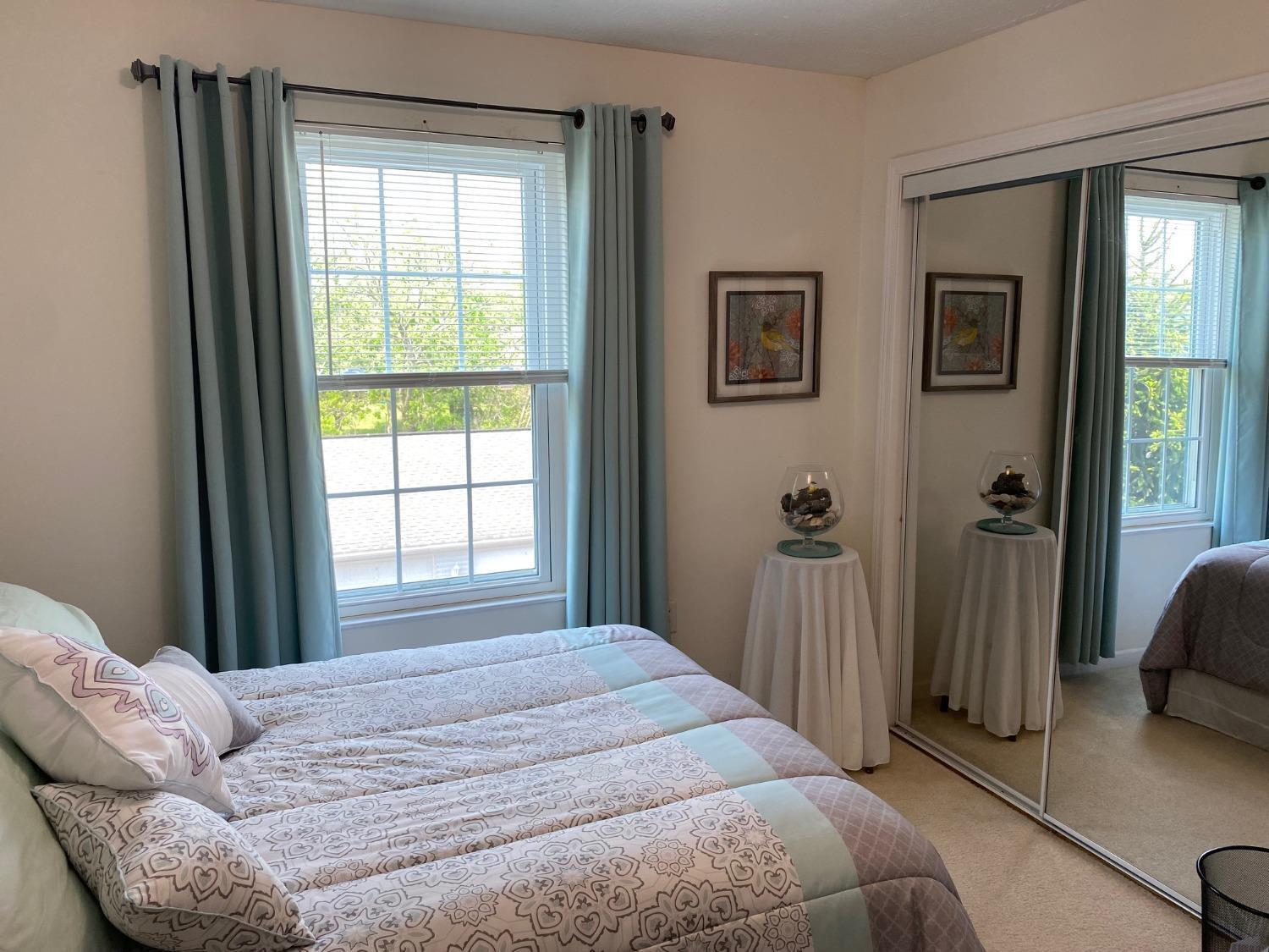 10300 West Road, Unit 12 Harrison, OH 45030 - Photo 7 of 21 Gallery Image 7