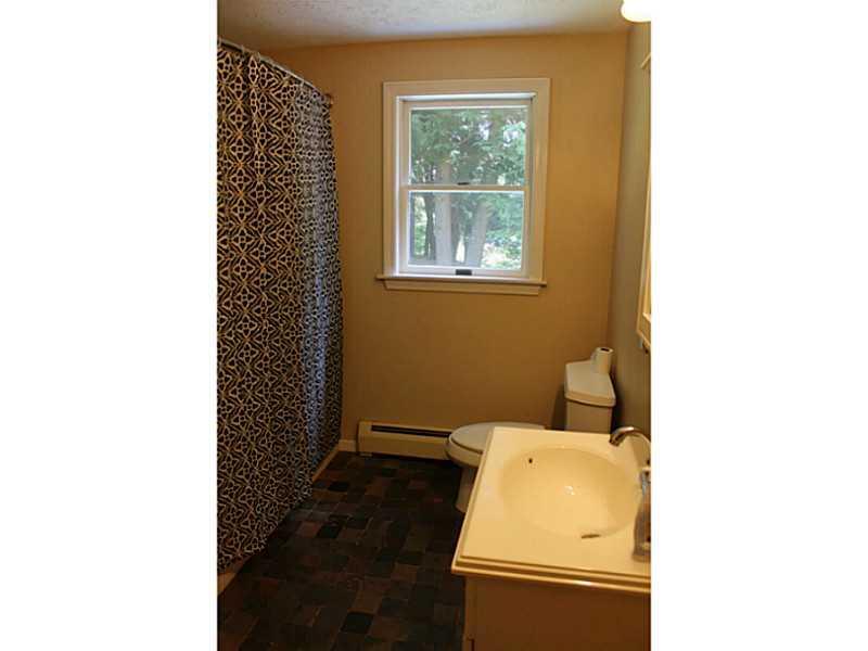 8 Joe's Road Windham, ME 04062 - Photo 11 of 20 Bathroom.