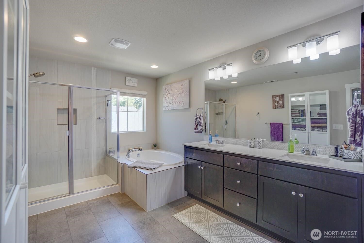 6967 North 94th Avenue Camas, WA 98607 - Photo 14 of 35