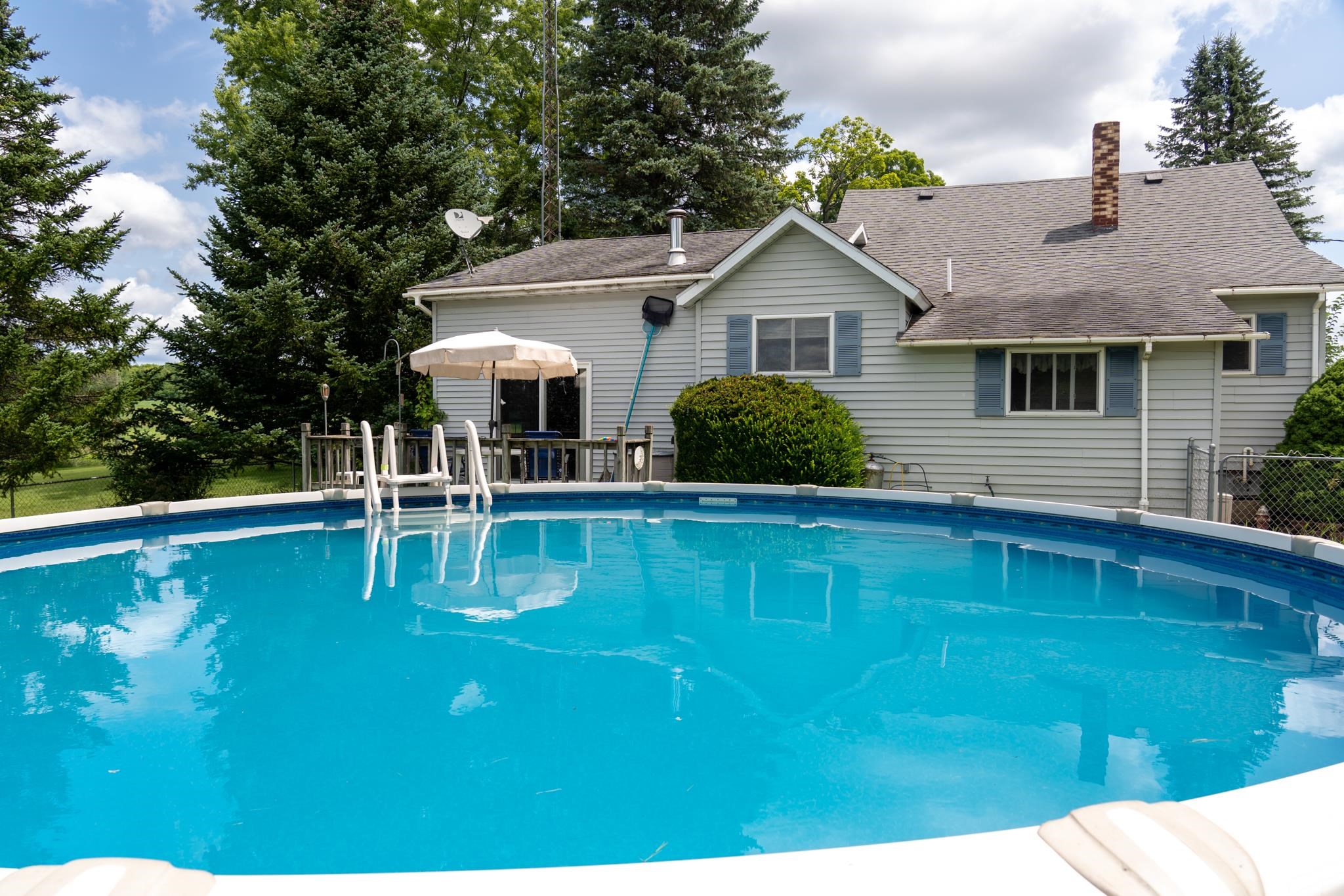 5673 North Littlefield Road Weidman, MI 48893 - Photo 16 of 55 1913477-15.JPG
