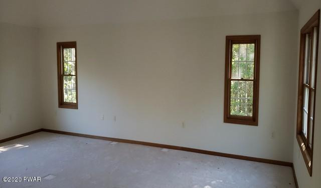437 Pocono Ranch Bushkill, PA 18324 - Photo 19 of 24