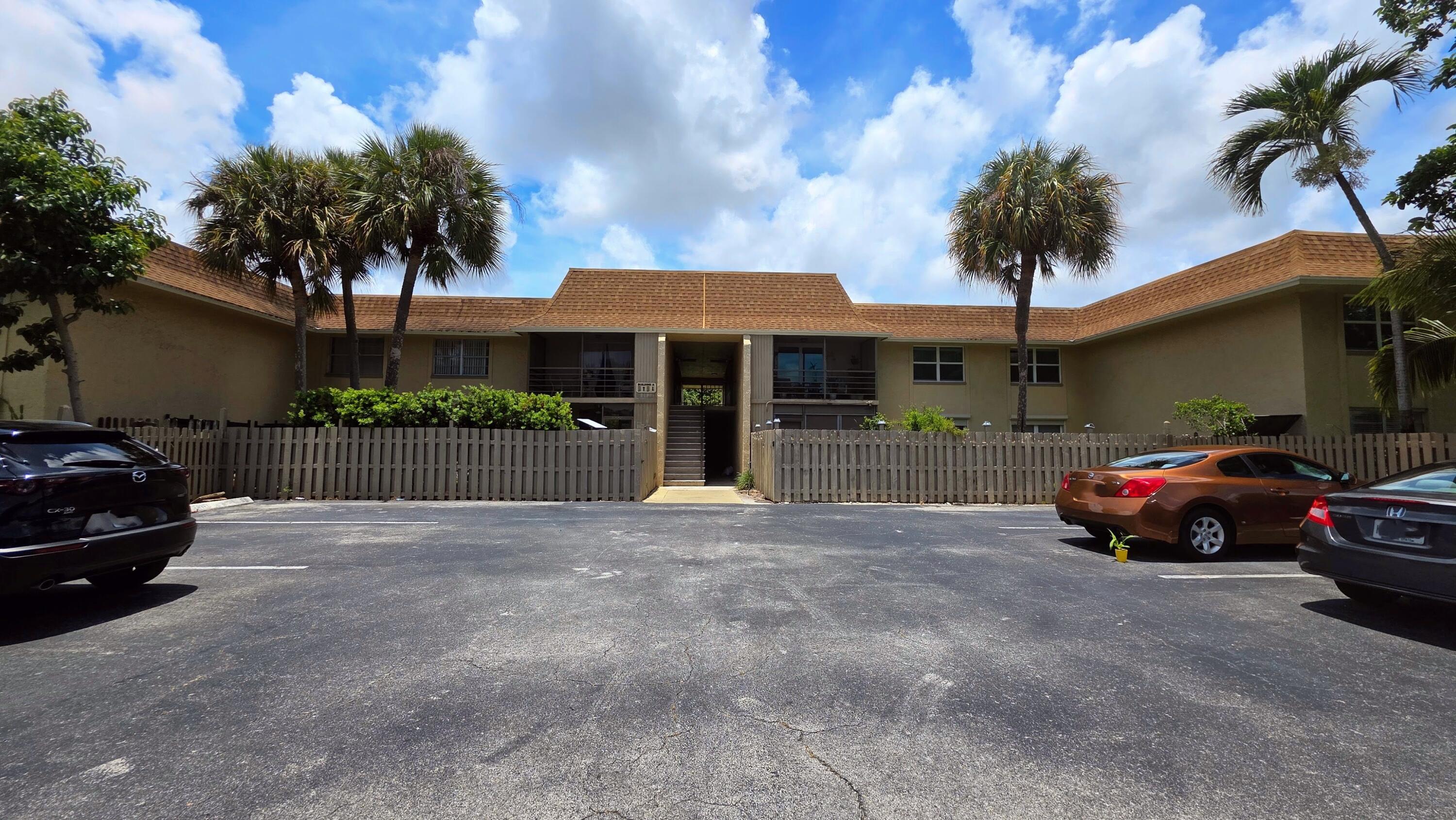 1301 Northwest 12th Avenue, Unit 417A Boca Raton, FL 33486 - Photo 1 of 15 20260607_131329-EDIT