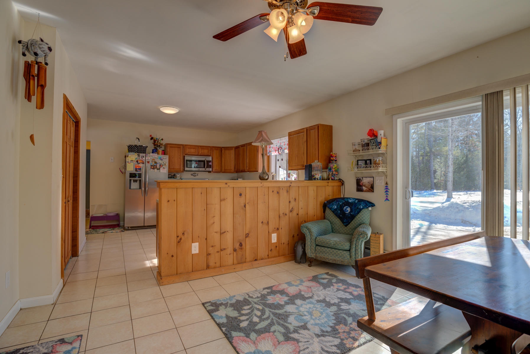 88 River Road Baldwin, ME 04091 - Photo 22 of 47 Pic#-16