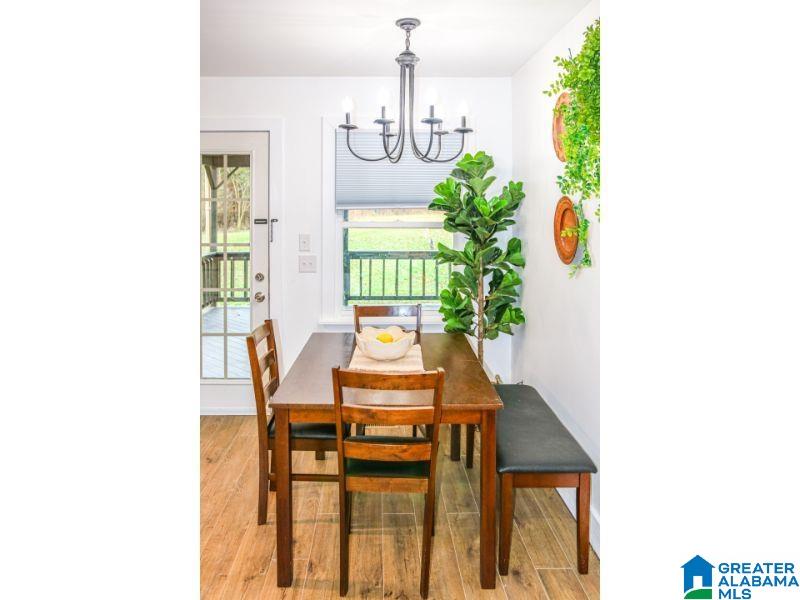 56 Alan Street Laceys Spring, AL 35754 - Photo 8 of 39
