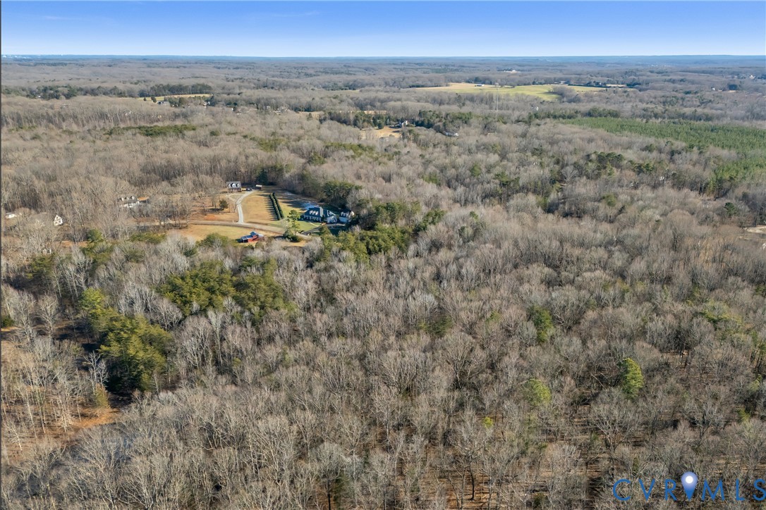 0 Granite Trace Lane Crozier, VA 23039 - Photo 13 of 21