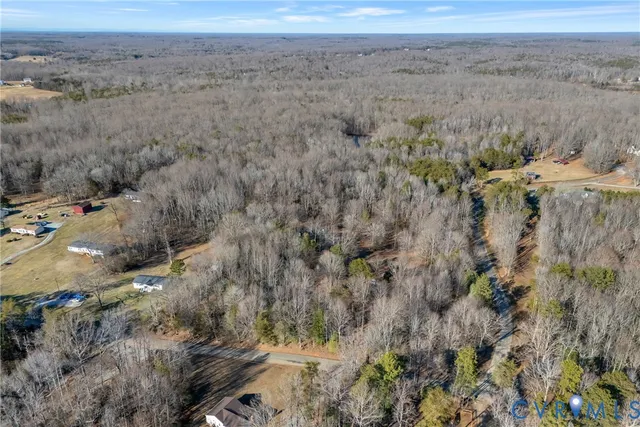 $280,000 | 0 Granite Trace Lane, Crozier, VA 23039