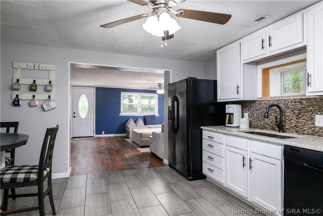 7699 Pete Andres Road Floyds Knobs, IN 47119 - Photo 14 of 31 Gallery Image 14