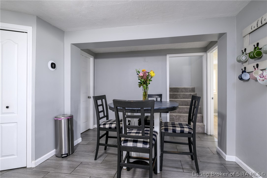 7699 Pete Andres Road Floyds Knobs, IN 47119 - Photo 16 of 31 Gallery Image 16