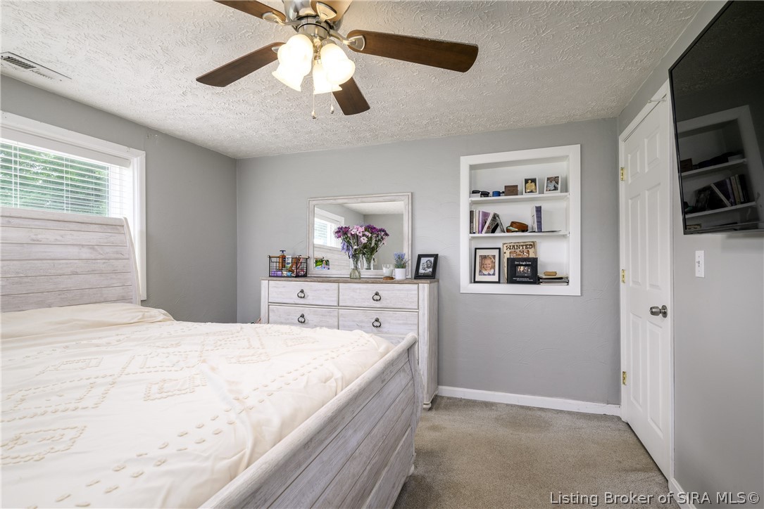 7699 Pete Andres Road Floyds Knobs, IN 47119 - Photo 18 of 31 Gallery Image 18
