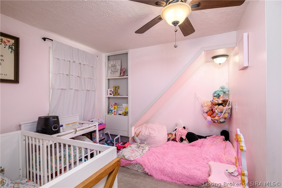 7699 Pete Andres Road Floyds Knobs, IN 47119 - Photo 19 of 31 Gallery Image 19