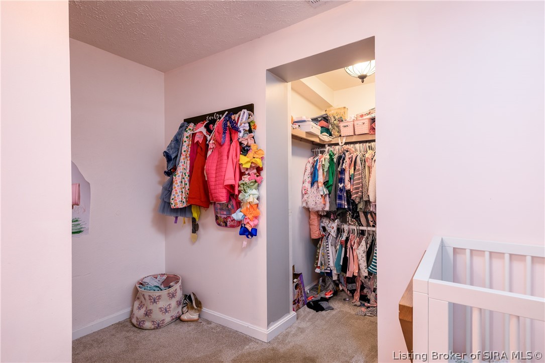 7699 Pete Andres Road Floyds Knobs, IN 47119 - Photo 20 of 31 Gallery Image 20