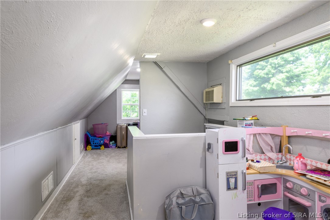 7699 Pete Andres Road Floyds Knobs, IN 47119 - Photo 24 of 31 Gallery Image 24
