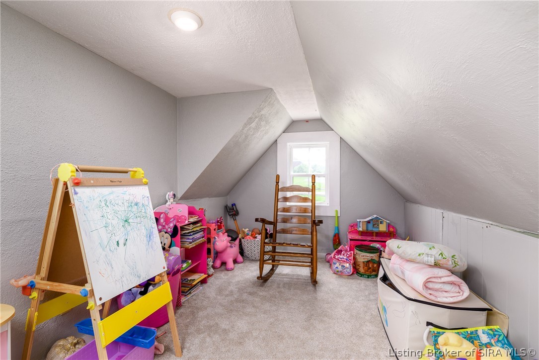 7699 Pete Andres Road Floyds Knobs, IN 47119 - Photo 25 of 31 Gallery Image 25