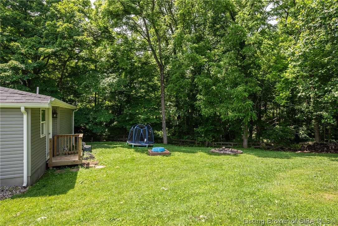 7699 Pete Andres Road Floyds Knobs, IN 47119 - Photo 28 of 31 Gallery Image 28