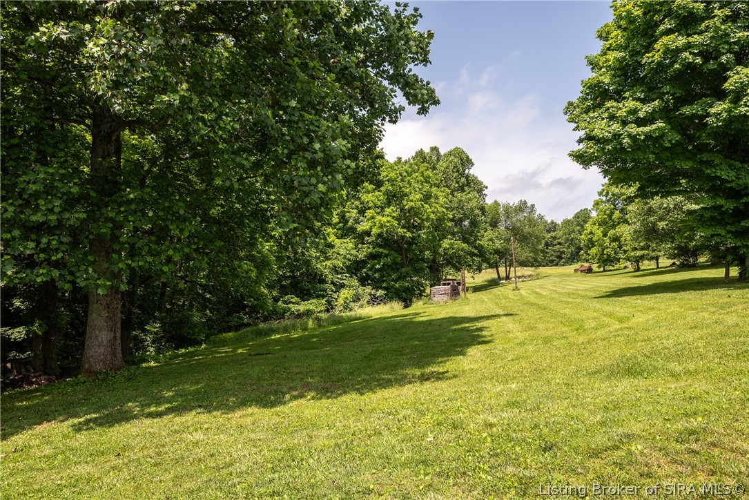 7699 Pete Andres Road Floyds Knobs, IN 47119 - Photo 29 of 31 Gallery Image 29