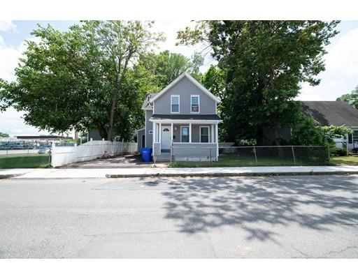 775 Union Street Springfield, MA 01109 - Photo 2 of 8 Gallery Image 2