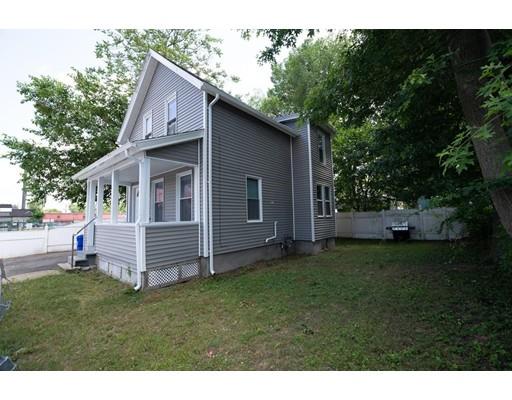 775 Union Street Springfield, MA 01109 - Photo 3 of 8 Gallery Image 3