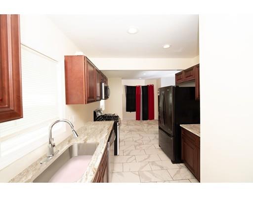 775 Union Street Springfield, MA 01109 - Photo 4 of 8 Gallery Image 4