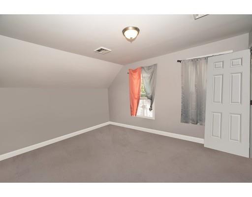 775 Union Street Springfield, MA 01109 - Photo 6 of 8 Gallery Image 6
