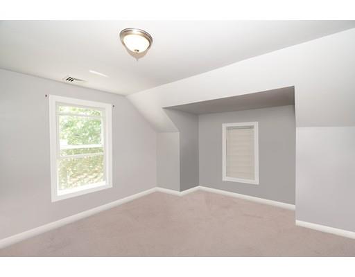 775 Union Street Springfield, MA 01109 - Photo 7 of 8 Gallery Image 7