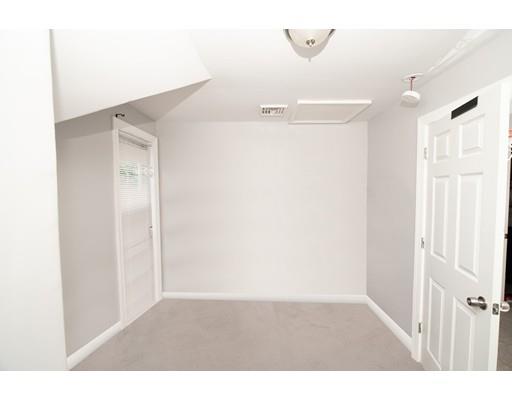 775 Union Street Springfield, MA 01109 - Photo 8 of 8 Gallery Image 8