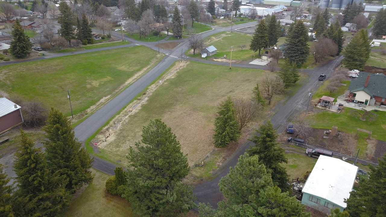 0 Address Unknown Road Fairfield, WA 99012 - Photo 2 of 9