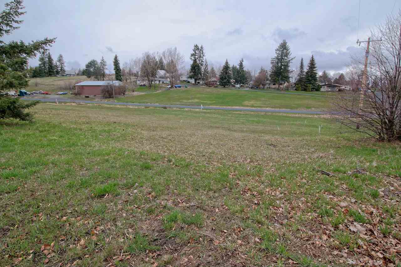 0 Address Unknown Road Fairfield, WA 99012 - Photo 4 of 9