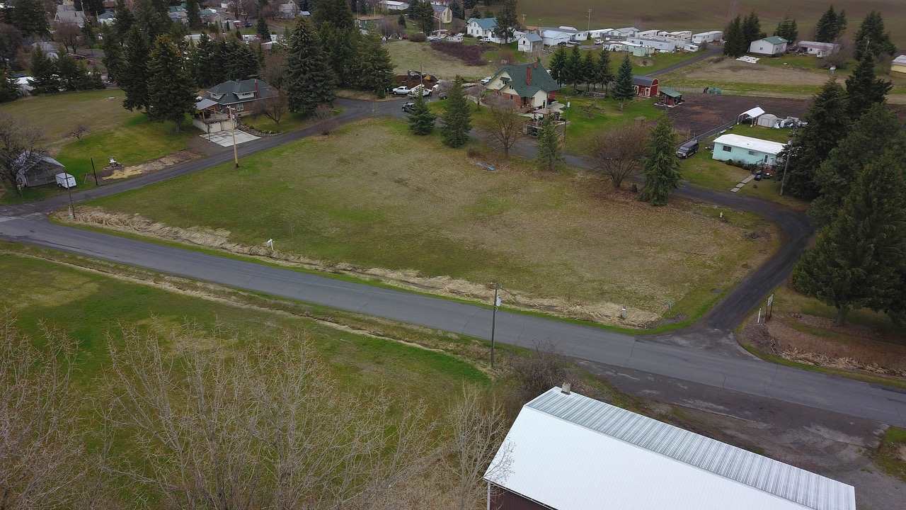 0 Address Unknown Road Fairfield, WA 99012 - Photo 6 of 9