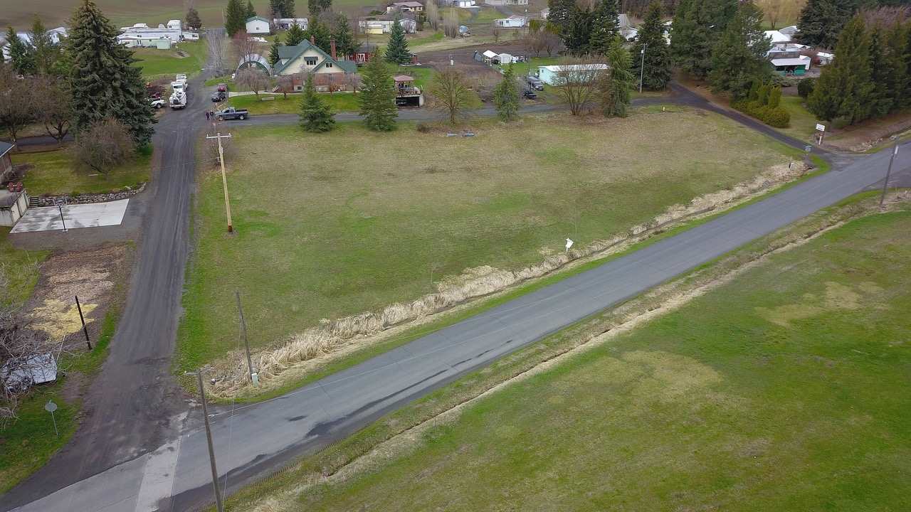 0 Address Unknown Road Fairfield, WA 99012 - Photo 7 of 9