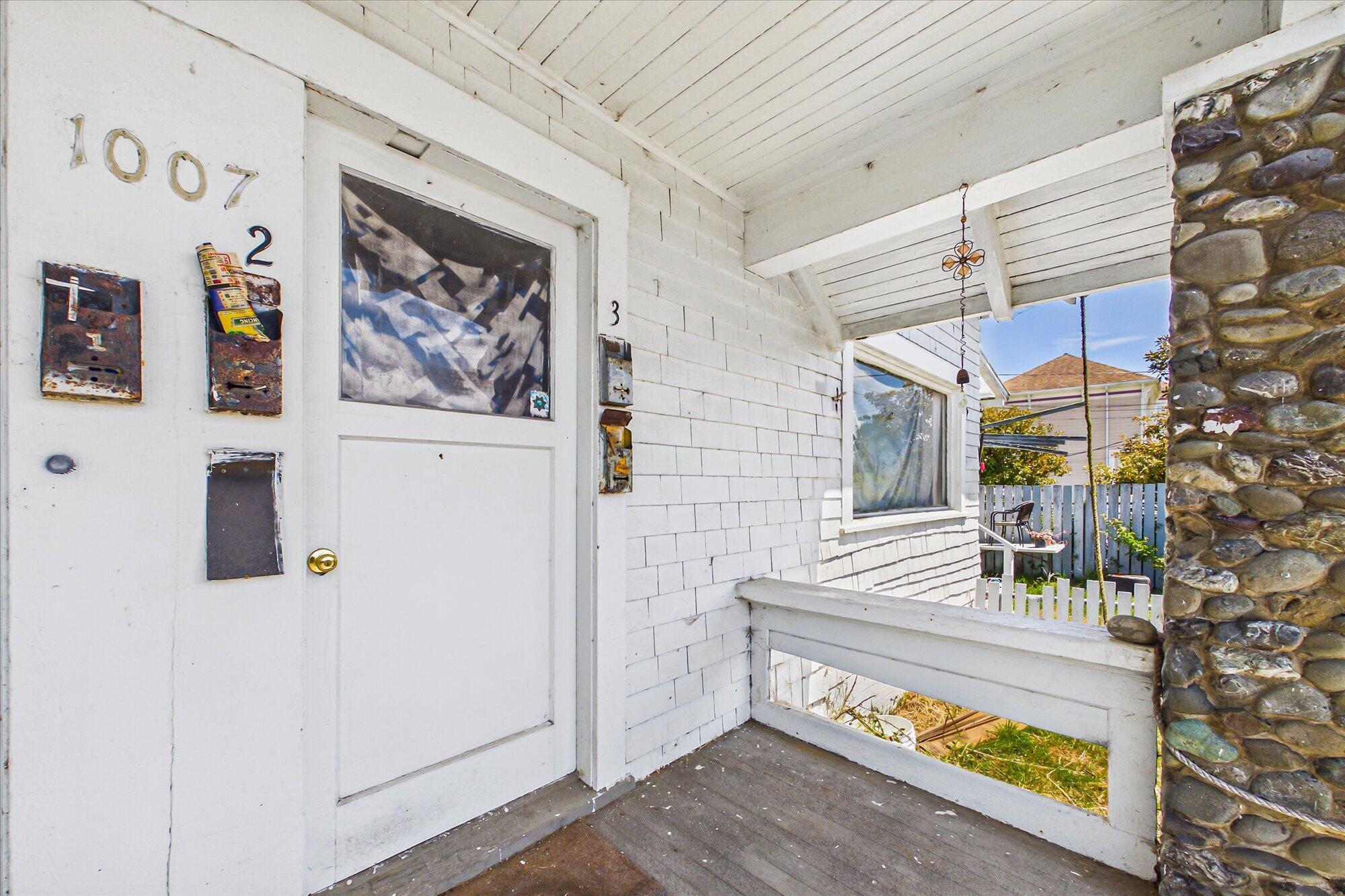 1007 11th Street Eureka, CA 95501 - Photo 29 of 45