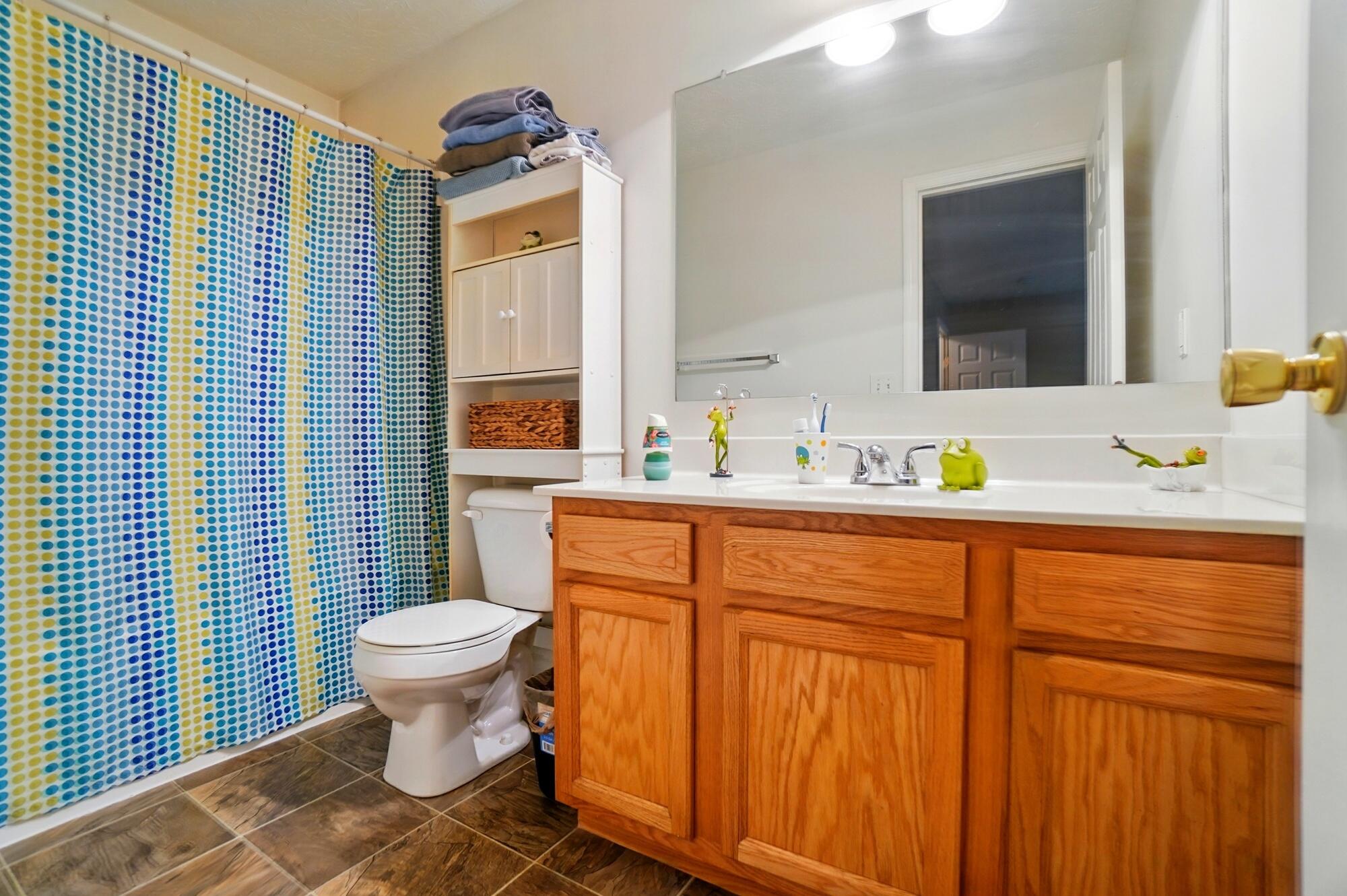 2943 Watts Road Burlington, KY 41005 - Photo 19 of 37 Gallery Image 19
