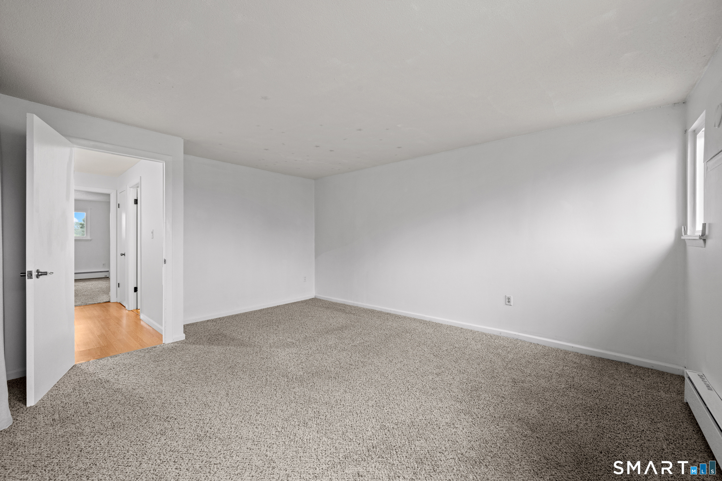 528 Shennecossett Road, Unit G Groton, CT 06340 - Photo 12 of 22