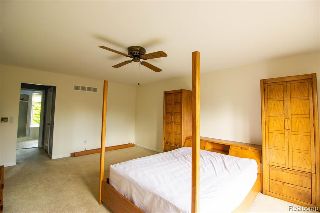 3079 Kilburn Road West Rochester Hills, MI 48306 - Photo 20 of 40