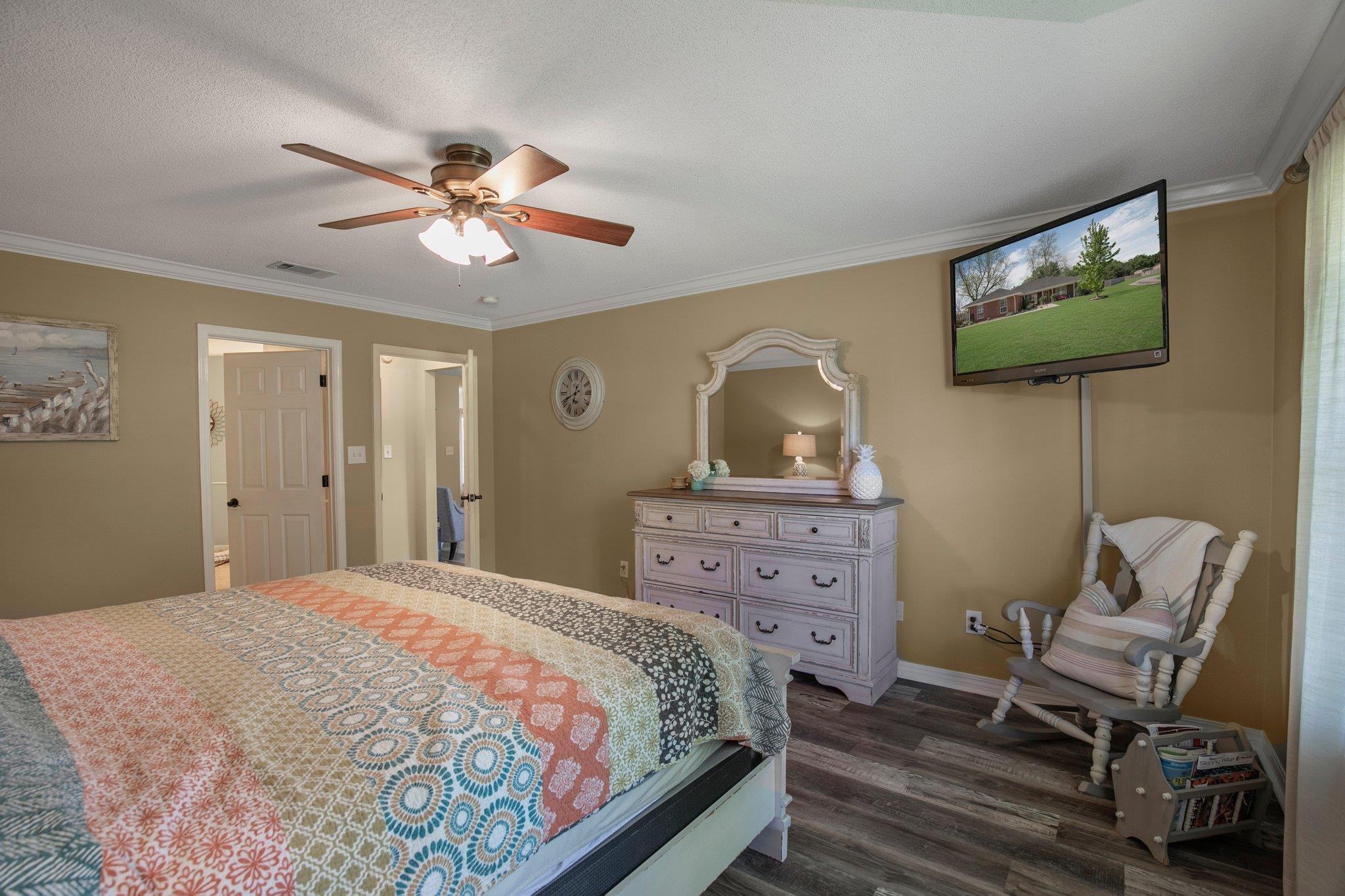 26575 Dean Court South Daphne, AL 36526 - Photo 17 of 41