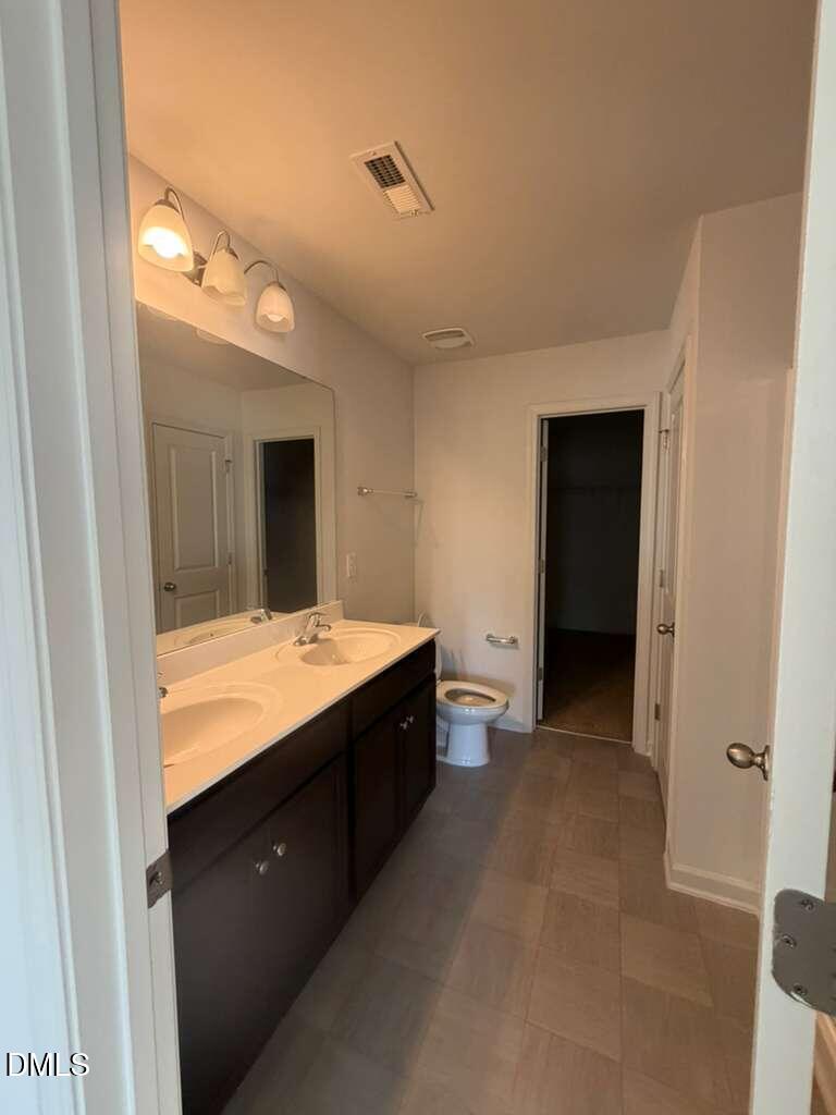 110 Prairie Street Clayton, NC 27527 - Photo 30 of 37 WhatsApp Image 2026-05-20 at 07.42.15 (1