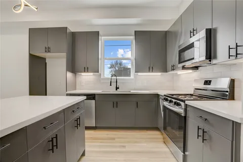 $339,000 | 9602 Burden Street, Houston, TX 77093