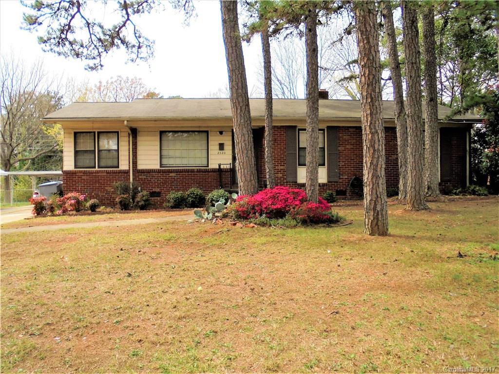 2520 Ashley Road Charlotte, NC 28208 - Photo 2 of 16 Gallery Image 2