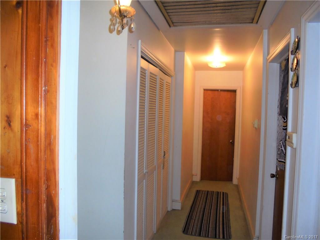 2520 Ashley Road Charlotte, NC 28208 - Photo 12 of 16 Gallery Image 12