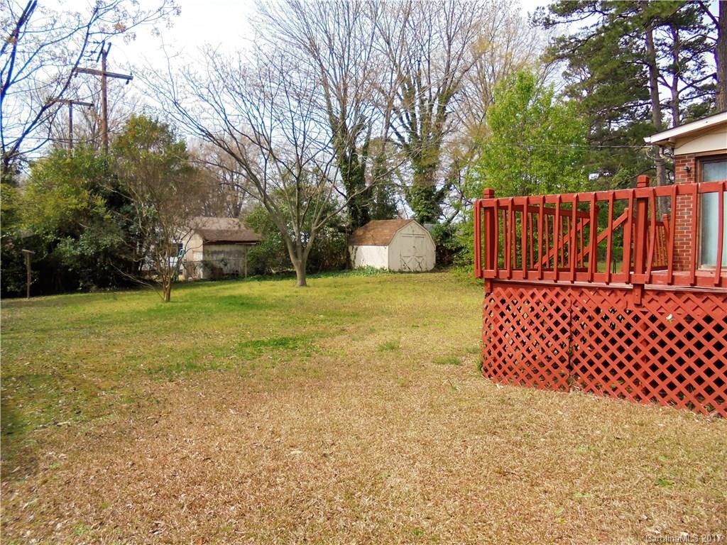 2520 Ashley Road Charlotte, NC 28208 - Photo 15 of 16 Gallery Image 15