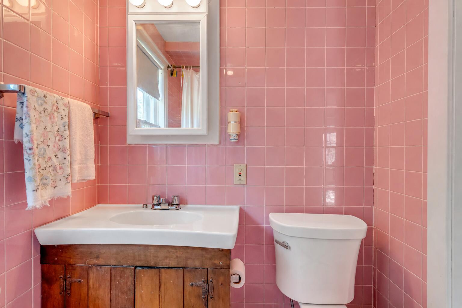 93 Old Dennett Road Kittery, ME 03904 - Photo 27 of 47 93 Old Dennett Rd, Kittery
