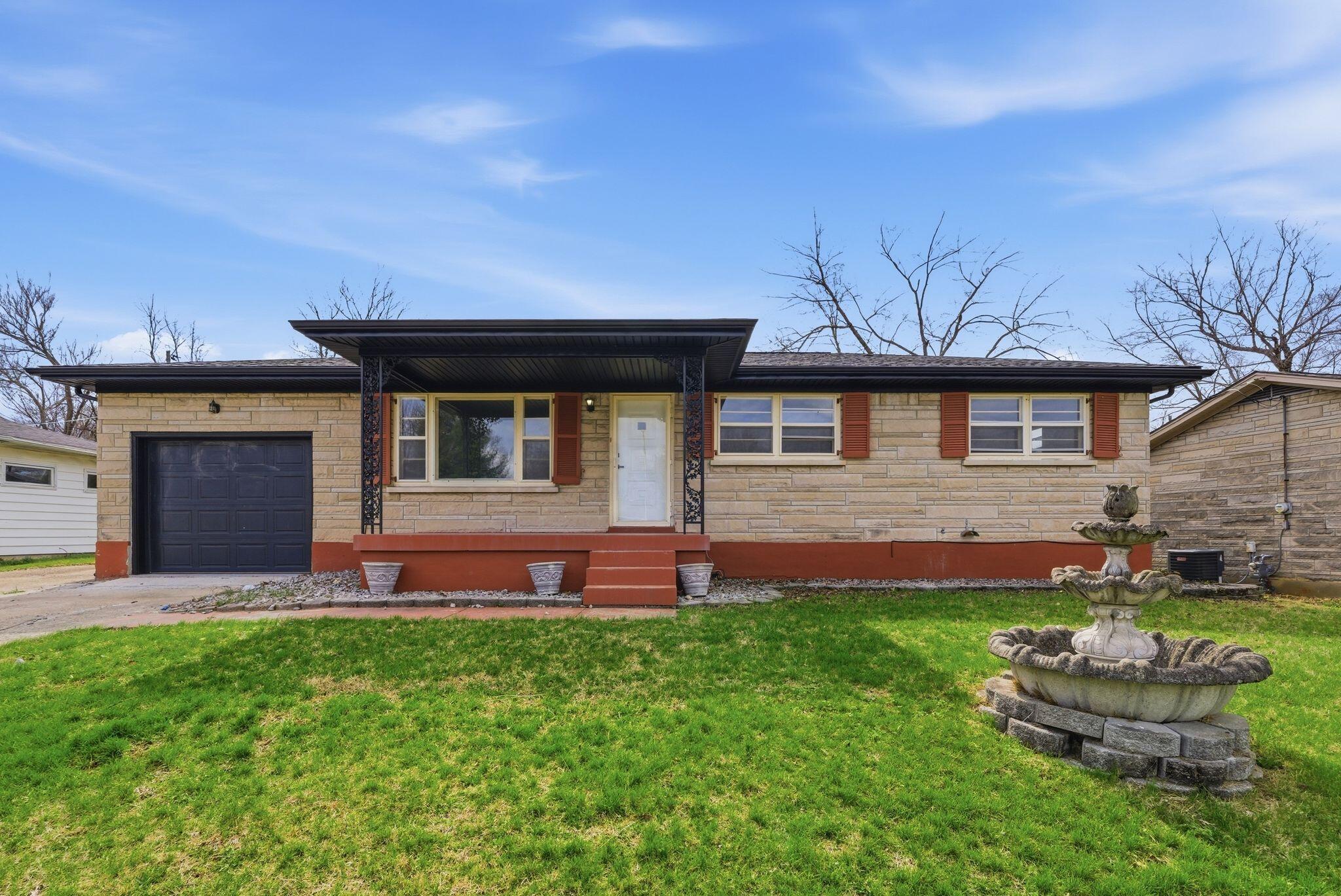 253 Radcliffe Road Lexington, KY 40505 - Photo 46 of 46 dsc08842