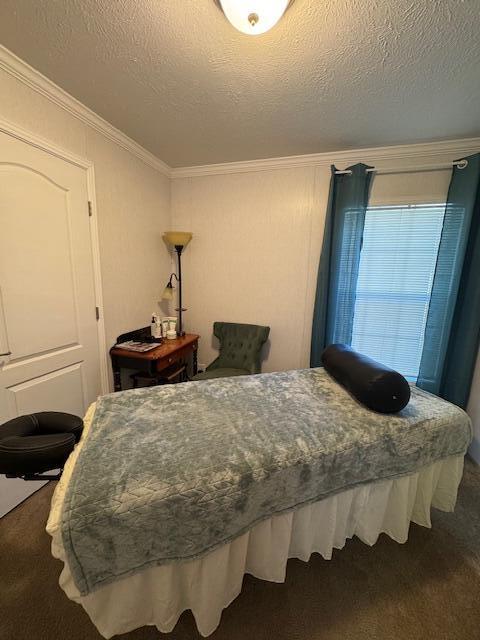 2 Locust Drive Norway, ME 04268 - Photo 15 of 16 2nd bedroom